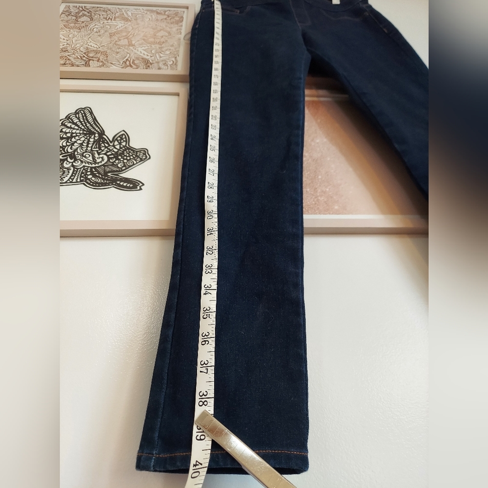 Chaps medium stretch jeans - Picture 6 of 16